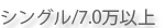 �{�茧�{��s�s���Y���� �V���O��7���~�ȏ�̒��ݕ���